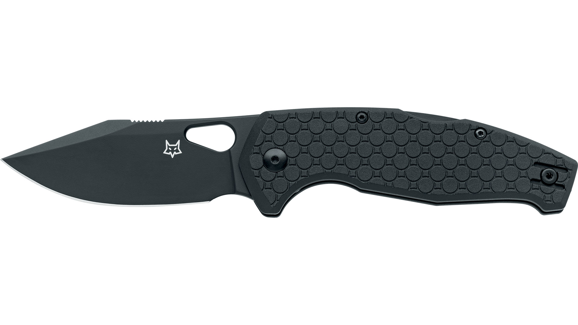 FX-625 BB - KITA - Folding knives - FOX Knives