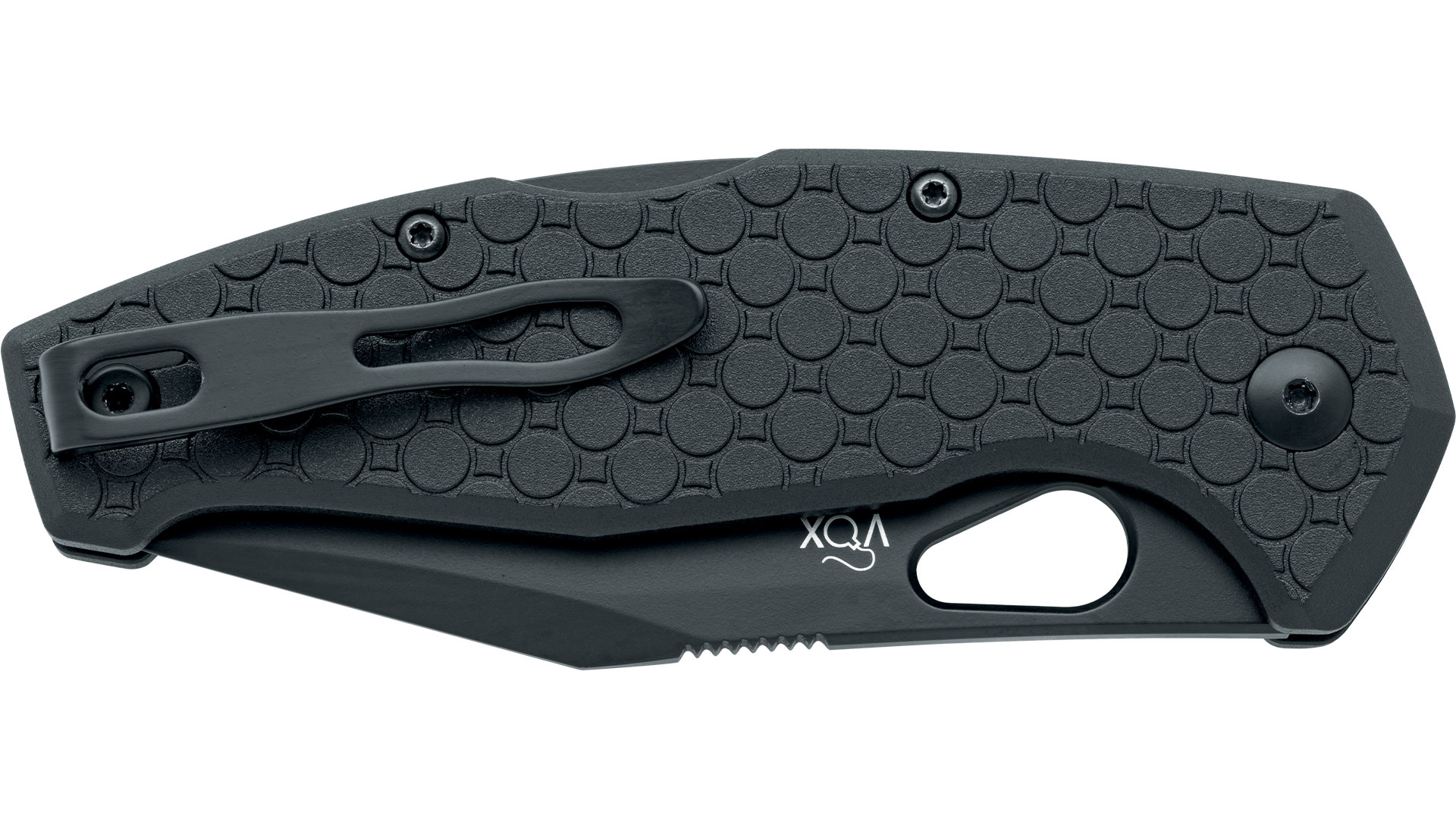 FX-625 BB - KITA - Folding knives - FOX Knives